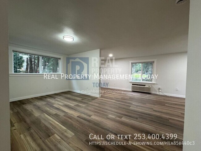 Building Photo - 3316 46th St E