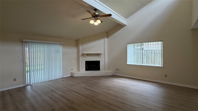 Building Photo - 11614 Inga Ln