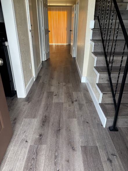 Building Photo - 3108 James Ln