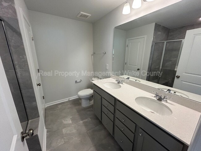 Building Photo - 381 Fosterton Cottage Wy