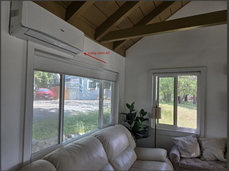 Building Photo - 395 Darfo Dr