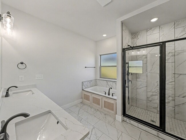 Building Photo - Welcome To Your Next Home!