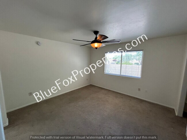 Building Photo - 6861 S Camino De Azar