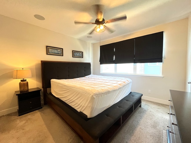 Building Photo - 3 bed, 2.5 bath located in Rancho Cucamonga!