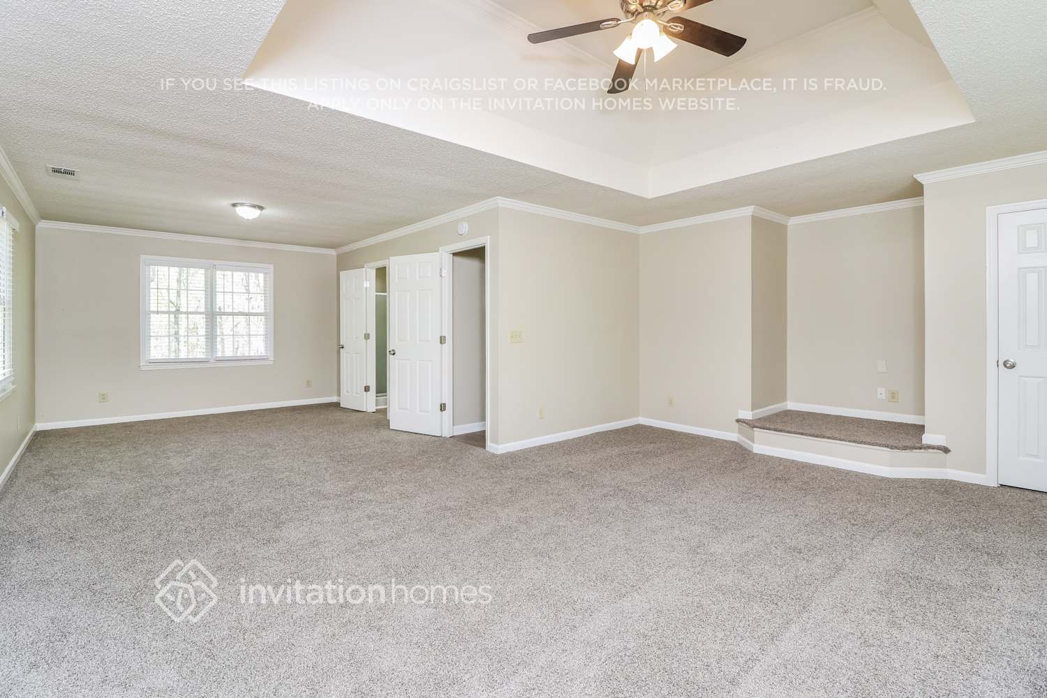 Building Photo - 130 White City Ct