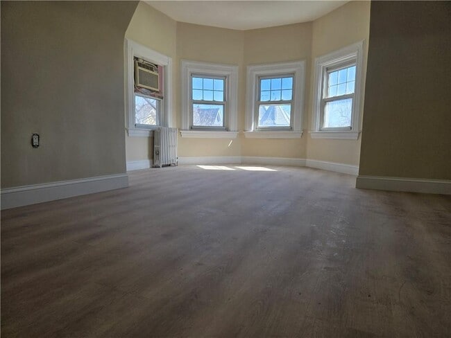 Building Photo - 1421 Ditmas Ave