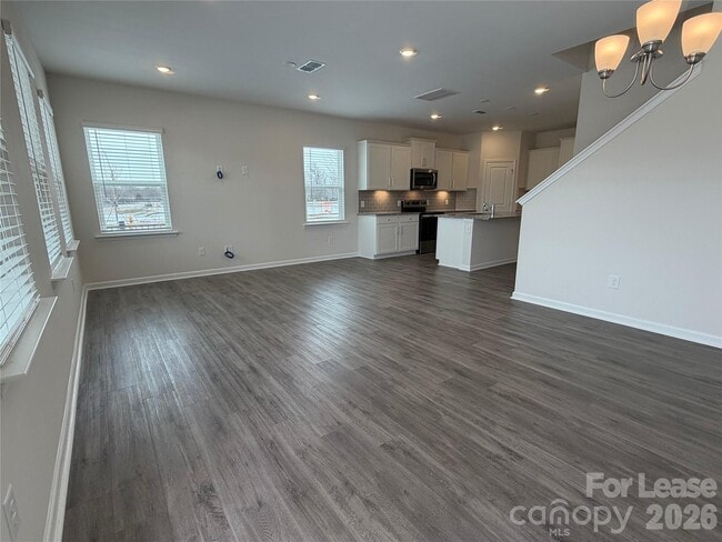 Building Photo - 3636 Pamlico St