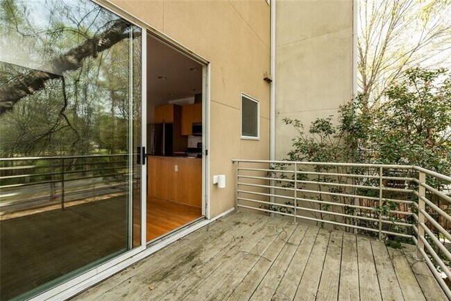 Building Photo - 2463 Field Way