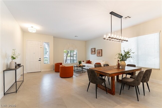 Building Photo - 9632 Staff Ln