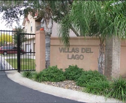 Building Photo - 7521 Country Club Dr
