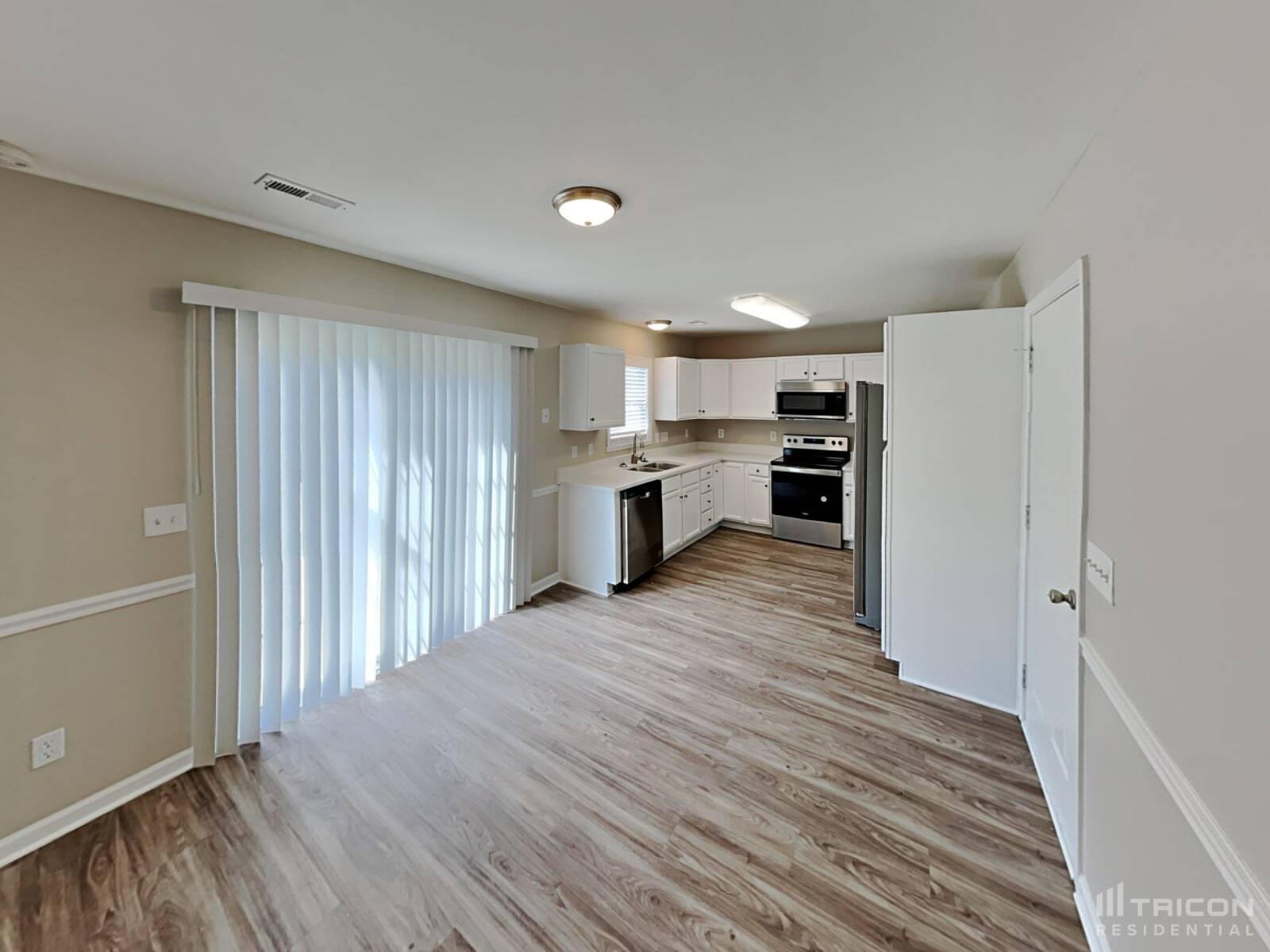 Building Photo - 1145 Langston Dr