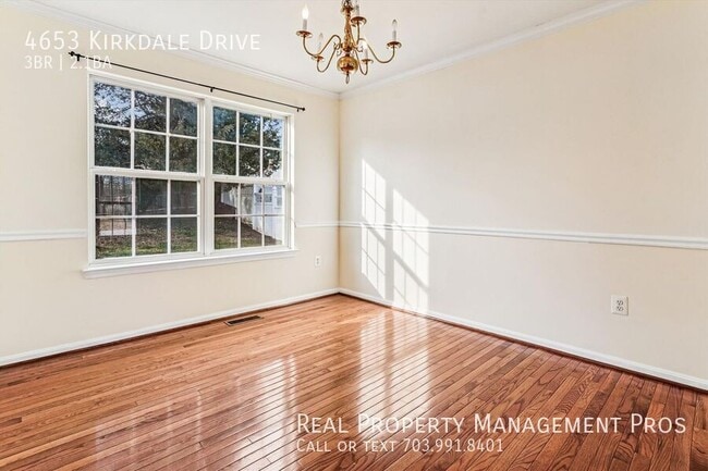 Building Photo - 4653 Kirkdale Dr