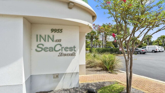 Building Photo - 9955 E County Hwy 30A