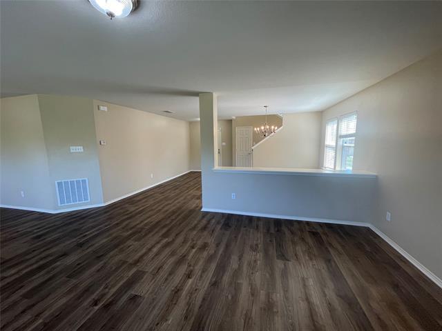 Building Photo - 2409 Becard Dr