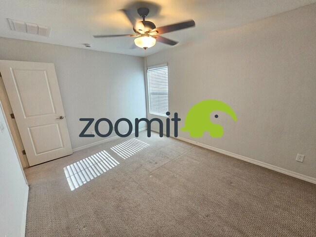 Building Photo - Wonderful 5 bedroom home **Coming Soon May 2026***