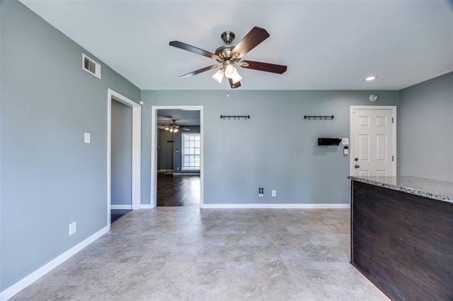 Building Photo - 8935 Clearwater Dr