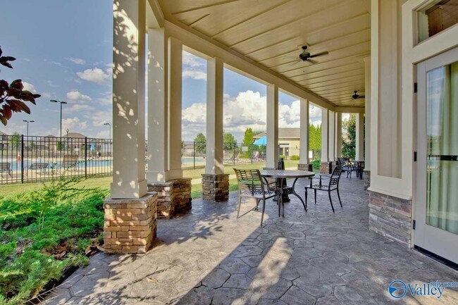 Building Photo - 846 River Landing Blvd SW
