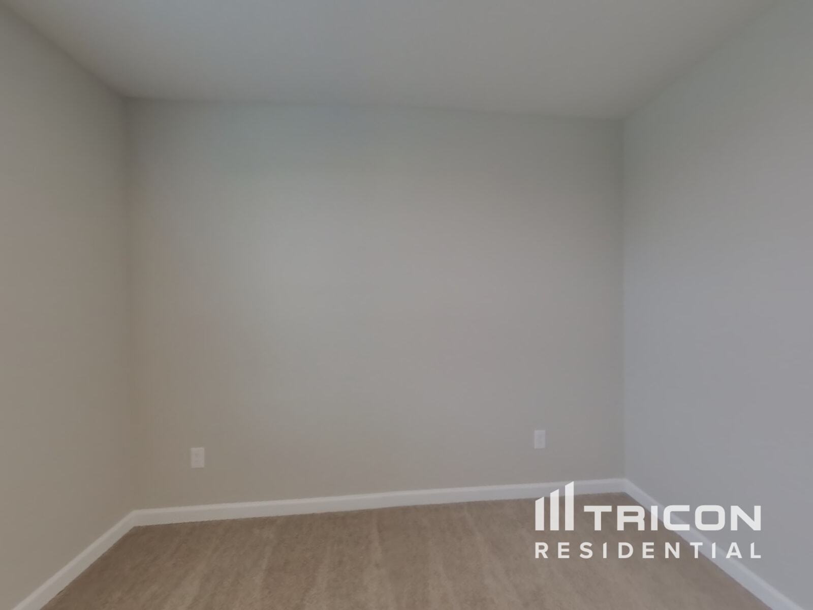 Building Photo - 1804 Quail Run Wy