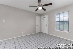 Building Photo - 927 W Formosa Blvd