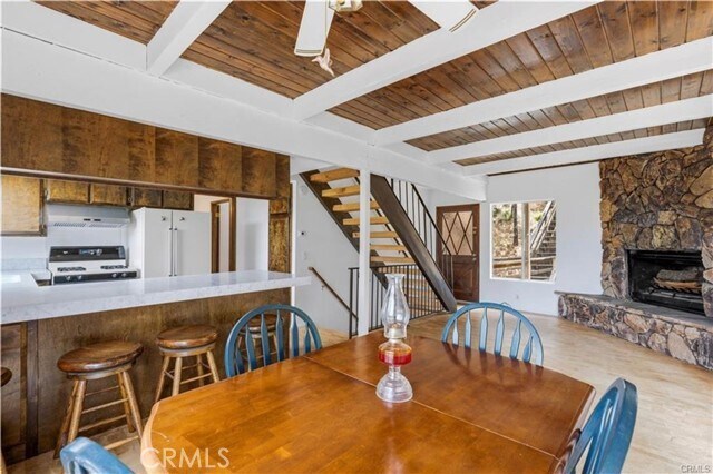 Building Photo - 1334 St Anton Dr
