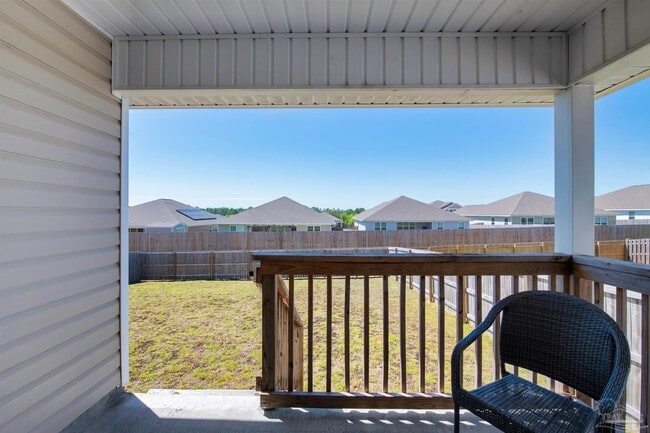 Building Photo - 5557 Galahad Trl