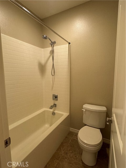 Building Photo - 5048 Ruth Wy