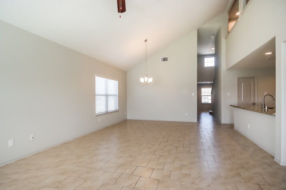 Building Photo - 2602 Ski Lodge Dr