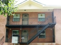 Building Photo - 548 Thurmond St NW