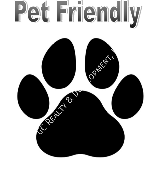 Building Photo - 2520 S Oakley Ave