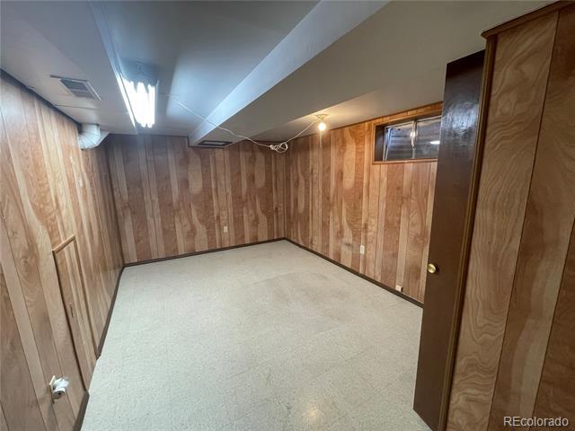 Building Photo - 3086 Victor St