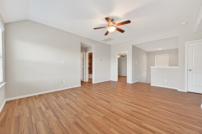 Building Photo - 1326 Seagler Pond Ln