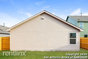 Building Photo - 3 br, 2 bath House - 8814 Barrow Path