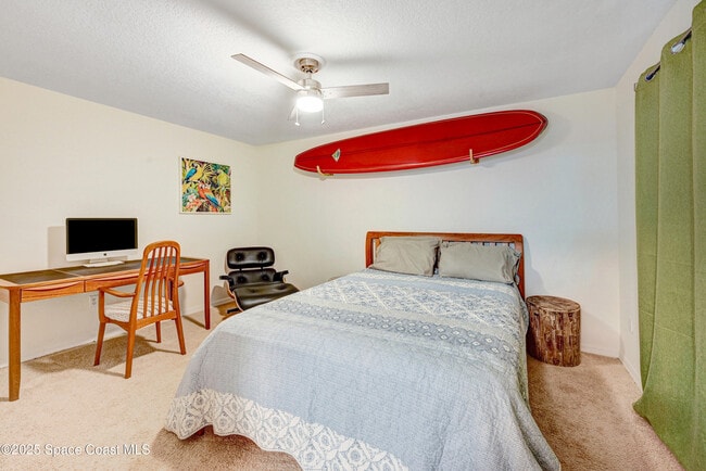 Building Photo - 8703 Jasmine Ct