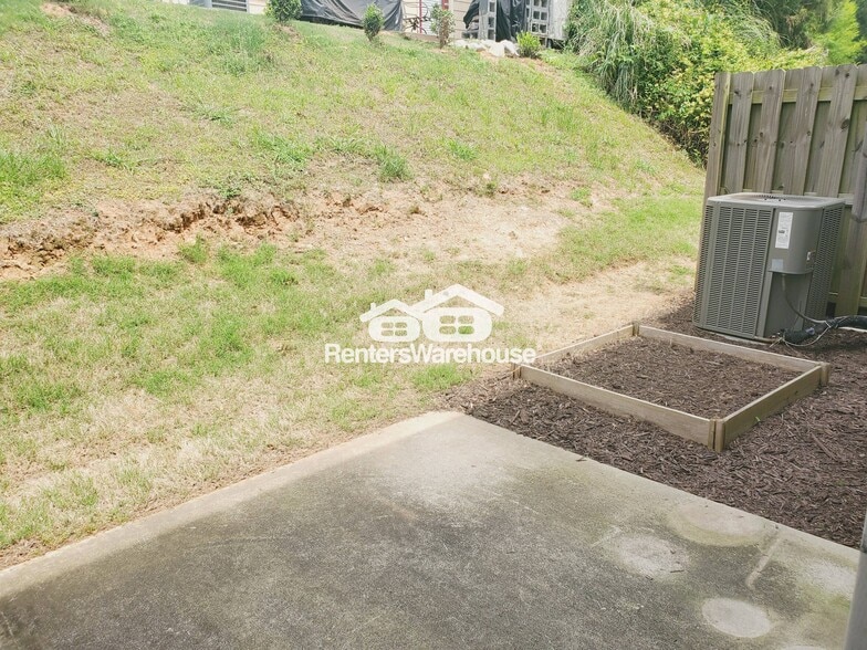 Building Photo - 1761 Orange Grove Pl