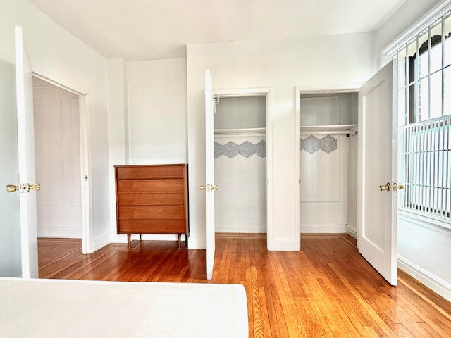 Floorplan - 295 Convent Avenue