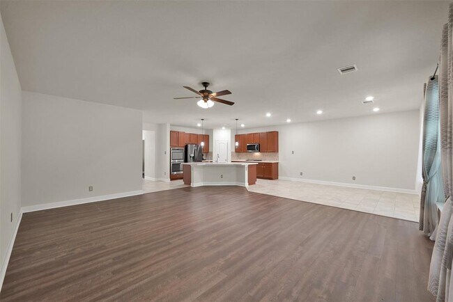 Building Photo - 3929 Eagle Nest Lake Ln