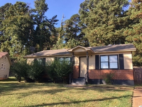 Primary Photo - 121 Lockwood Dr