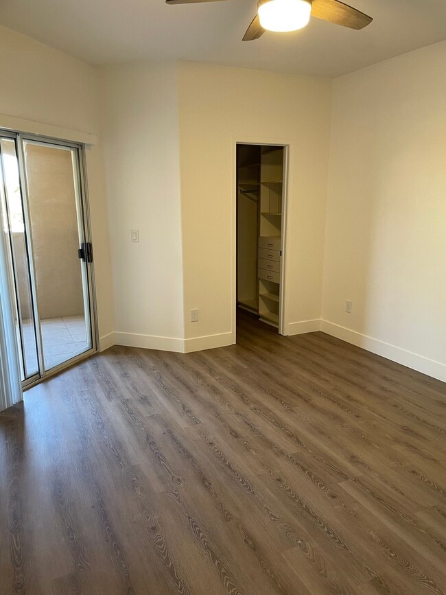 Building Photo - 8741 Red Brook Dr