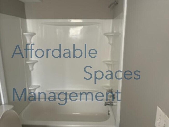 Building Photo - 4077 St Charles Pl