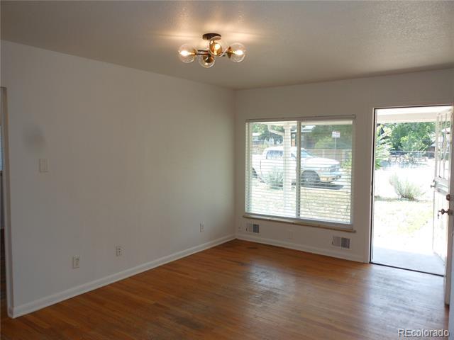 Building Photo - 1616 Verbena St