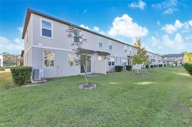 Building Photo - 773 Legacy Dr