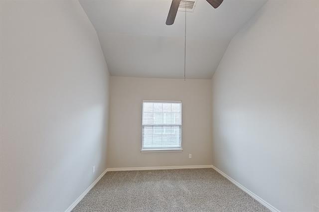 Building Photo - 219 Hartley Ln