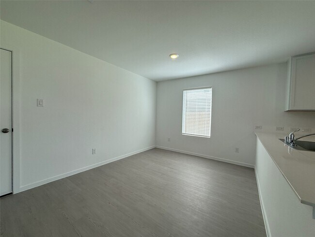 Building Photo - 25777 John Wayne Dr
