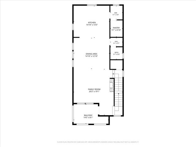 Building Photo - 634 Daniel Freeman Cir