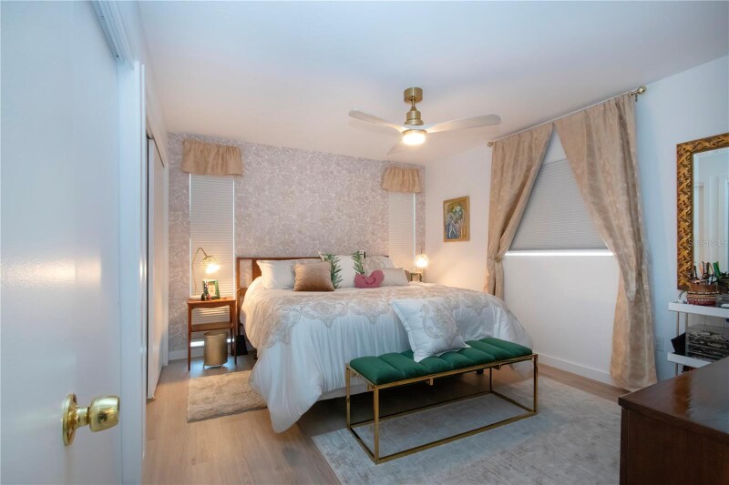 Building Photo - 3906 Chinaberry Rd