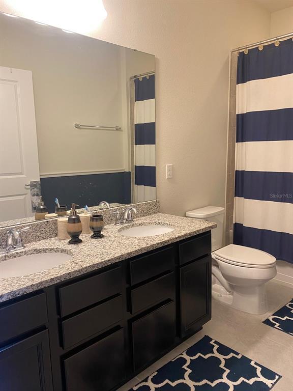 Building Photo - 14302 Murcott Blossom Blvd