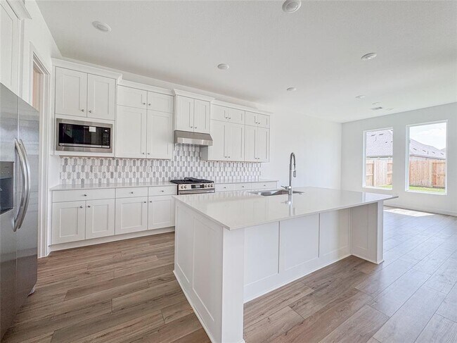 Building Photo - 30939 Spring Lily Wy