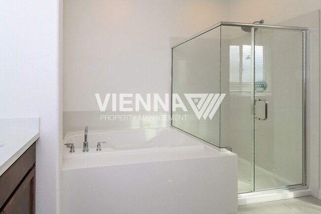 Building Photo - 4657 Snapdragon Wy