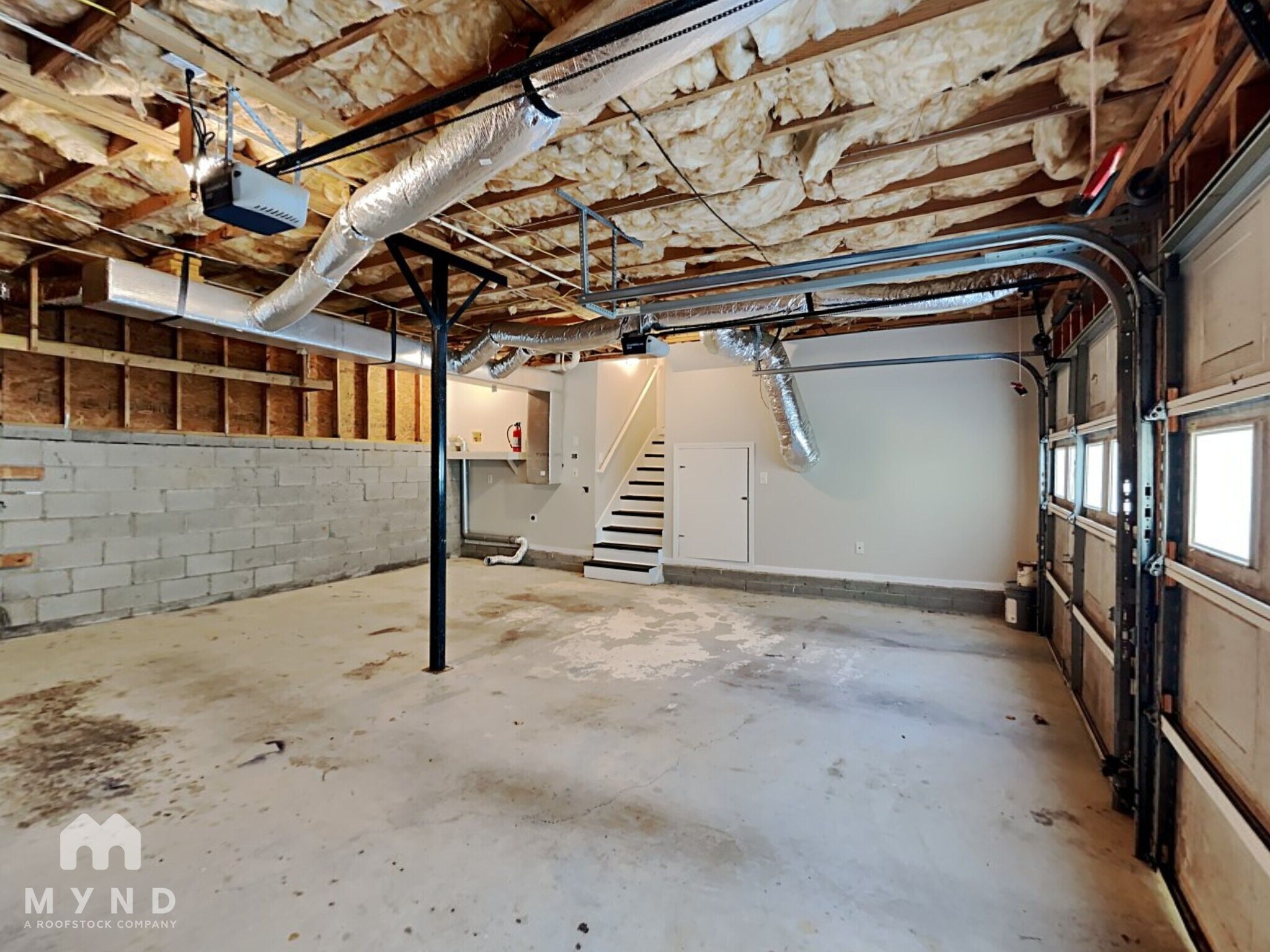 Building Photo - 381 Cottonwood Loop