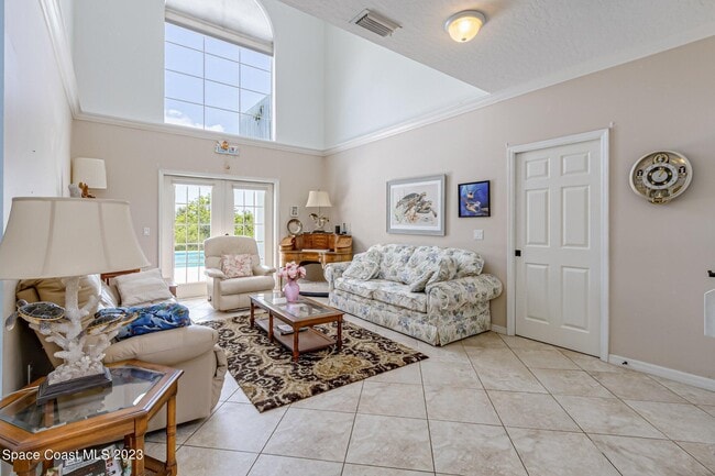 Building Photo - 2240 Marsh Harbor Ave